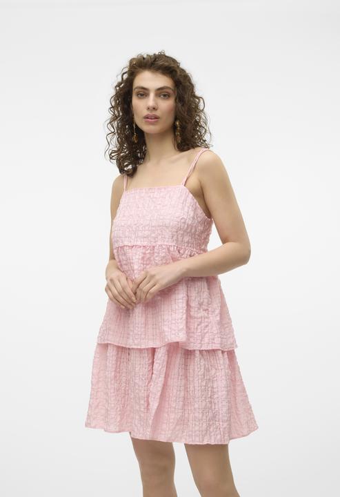 Image du produit Vero Moda VMLOVE Robe courte Robe (XL)