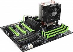 Actual product image Cooler Master Hyper TX3i (136 mm)