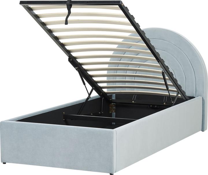 Actual product image Beliani Anet (90 x 200 cm)