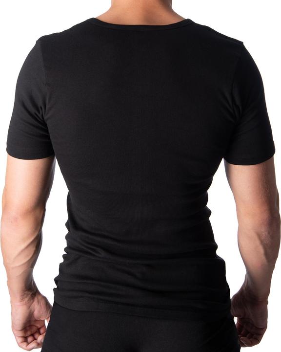 Actual product image Black Snake 4 Pack Classic (XL)