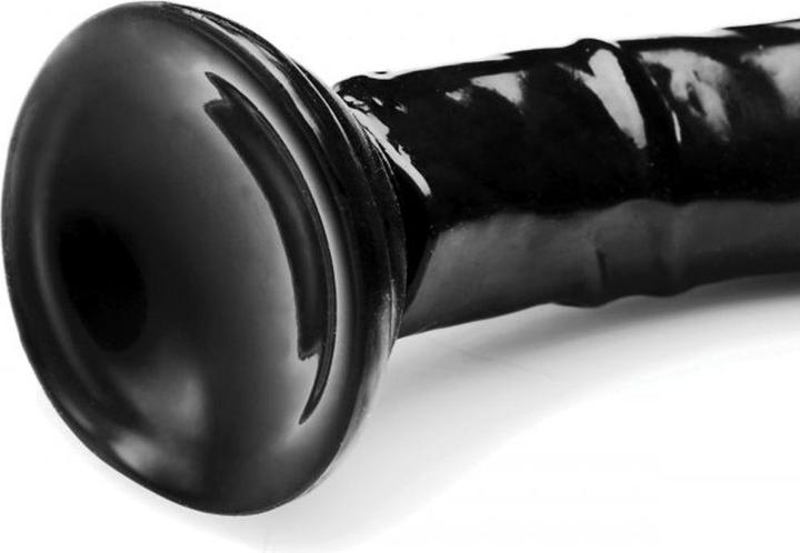 Actual product image HOT Realistische Analschlange
