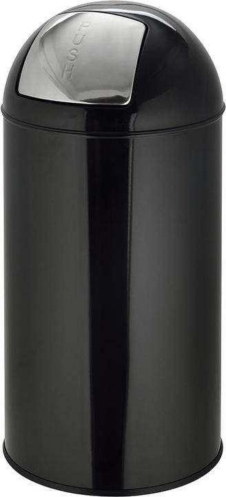 Produktbild Hjh Office PUSH 50L (50 l)