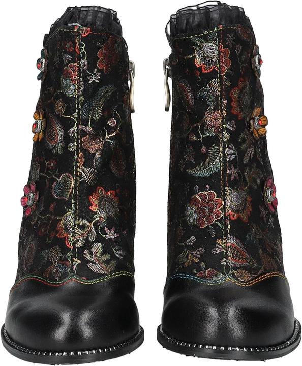 Image du produit Laura Vita Stiefelette (36)