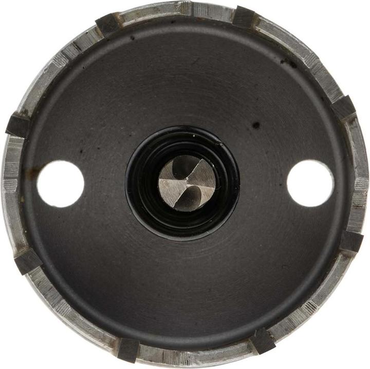Produktbild Rs Pro Lochsäge Hartmetall 40mm (40 Millimeter)
