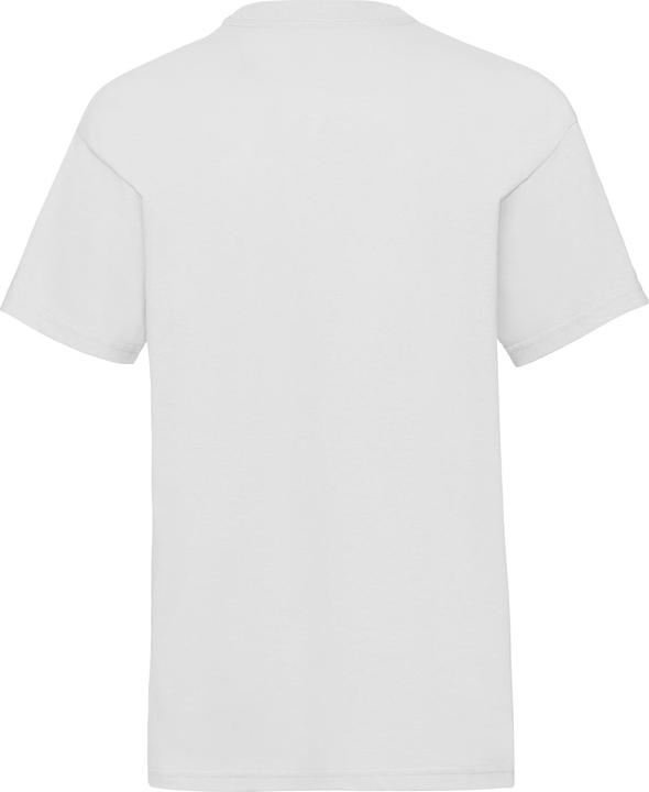 Immagine prodotto Nasa Tshirt (S)
