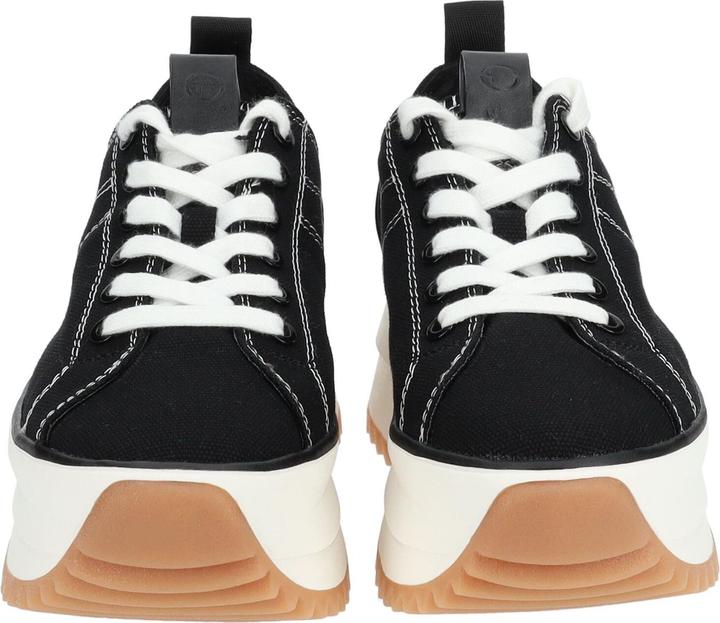 Produktbild Tamaris Sneaker (40)