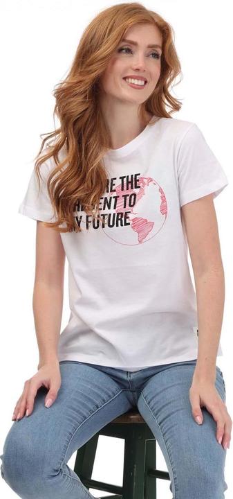 Image du produit Armani Exchange - T-shirt - Femme (34 D)
