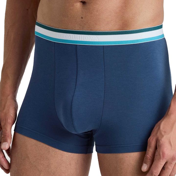 Immagine prodotto Calida Benefici naturali (M, confezione da 3)