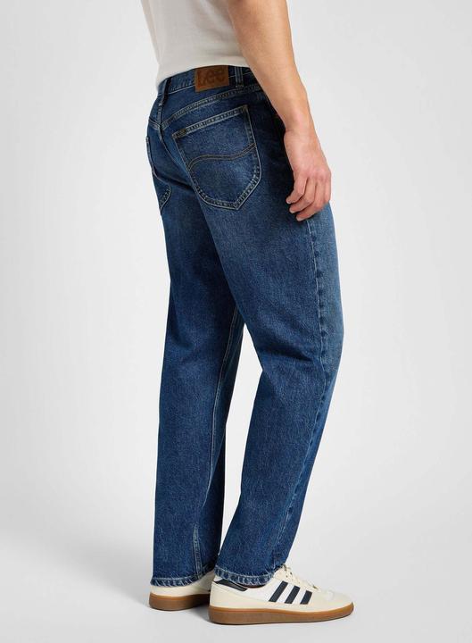 Actual product image Lee Oscar (29)