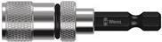 Actual product image Wera 896/4/1 SB (6.3 mm)