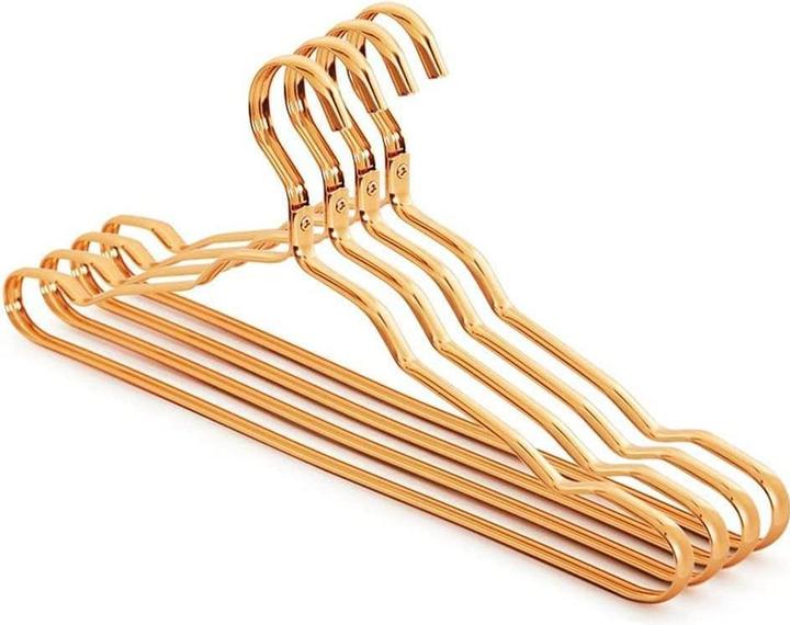 JTI Cintre - Or - 10 pcs (10 x)