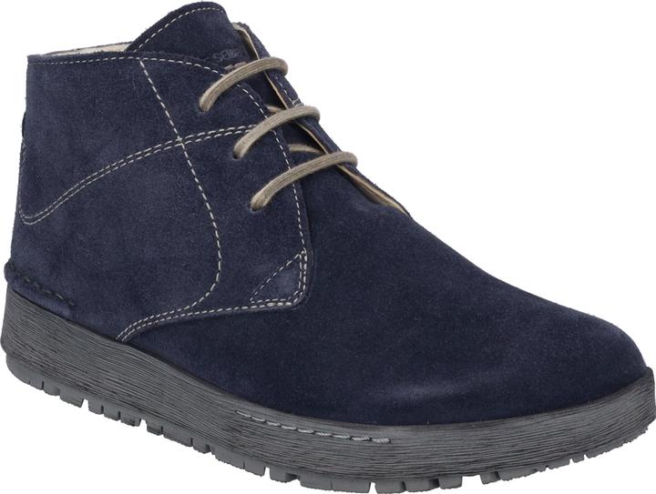 Josef Seibel 95608-PL949