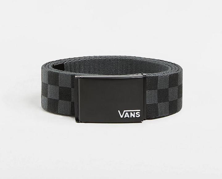 Vans Deppster II web Belt