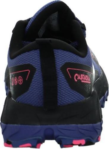 Image du produit Brooks Running Cascadia 18 GTX W (41)