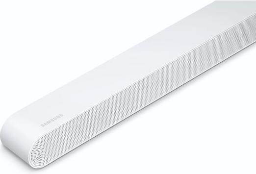 Produktbild Samsung HW-S711GD/ZG (250 W, 3.1 Kanal)