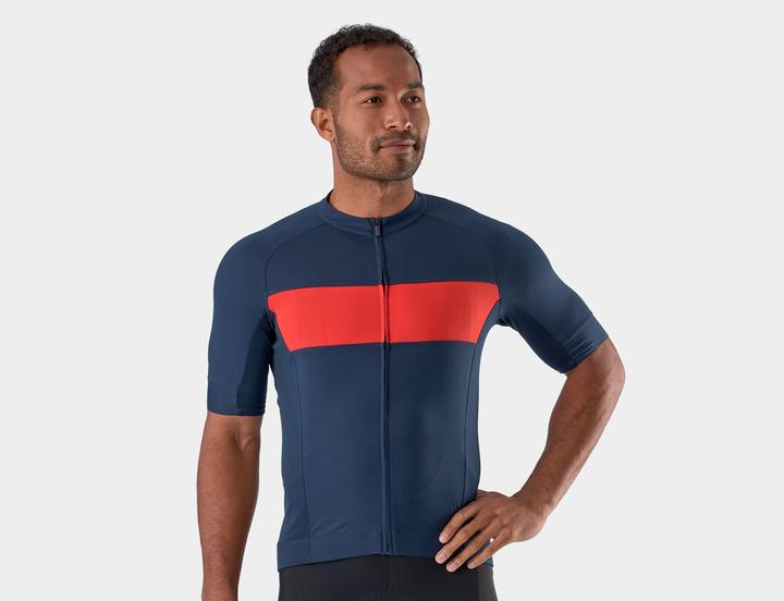 Trek Circuit LTD Radtrikot