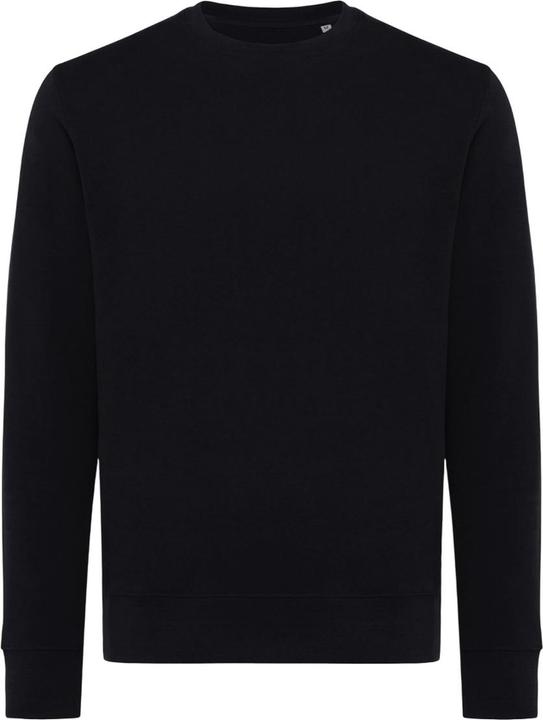 Universal Textiles Etosha Sweatshirt Leicht