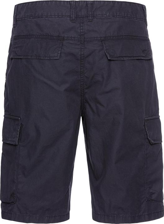 Produktbild Camel Active Cargo Shorts Regular Fit (32)