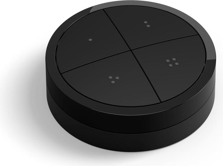 Produktbild Philips Hue Tap dial switch