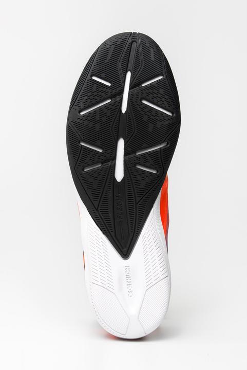 Actual product image Kipsta Ginka Pro (34)