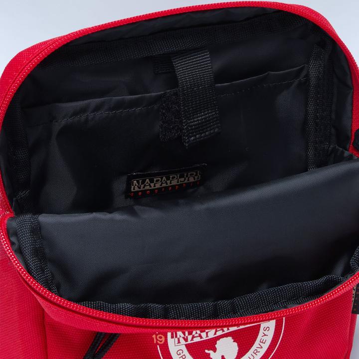 Immagine prodotto Napapijri H-Boussine borsa a tracolla 17,5 cm