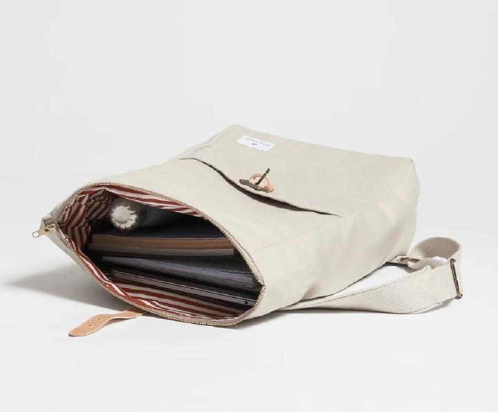 Produktbild Souleway Foldtop (20 l)
