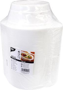 Produktbild Starpak Suppenschalen it Anfasser (100 x)