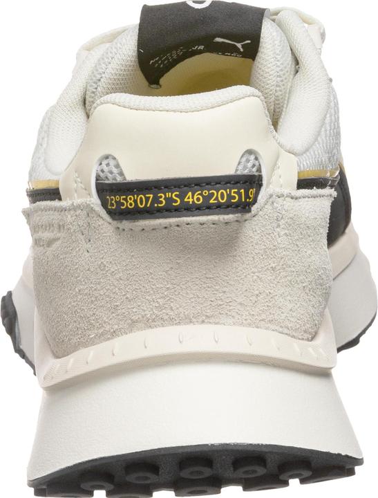 Actual product image Puma Wild Rider G NJR (44.5)