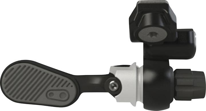 Produktbild Crankbrothers Highline Remote Kit Evo Matchmaker