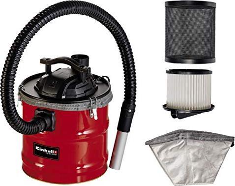 Image du produit Einhell TC-AV 1618 D (Aspirateur de cendres)