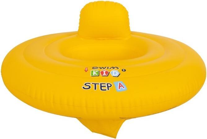 Immagine prodotto Jilong Seggiolino da bagno per bambini