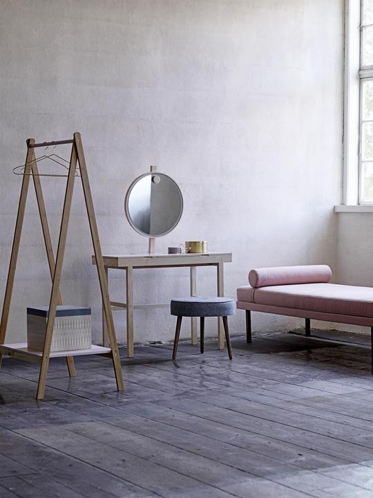 Produktbild Bloomingville Phine (100 x 45 x 75 cm)