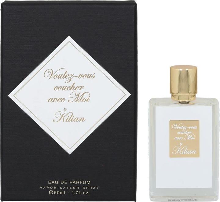 Immagine prodotto By Kilian Voulez-Vous Coucher Avec Moi (Eau de parfum, 50 ml)