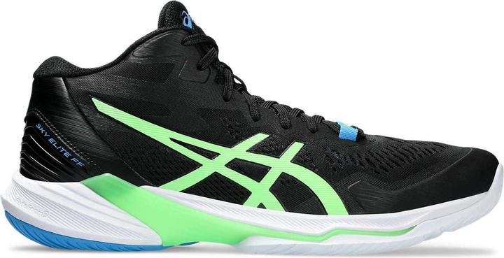 Image du produit ASICS Performance Chaussures d'intérieur Sky Elite Ff 2 Mt Men - Us 12.5 (47) (47)