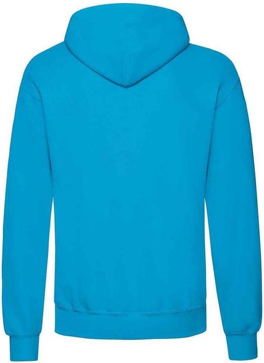 Image du produit Fruit of the Loom - Sweat à capuche - Adulte (XL)