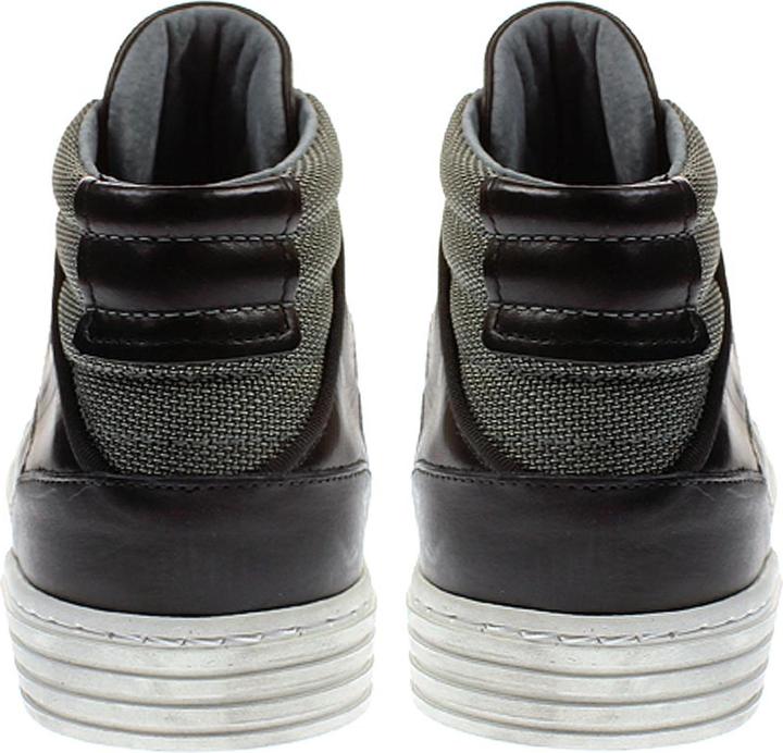 Produktbild Australian Footwear 15128001 (46)