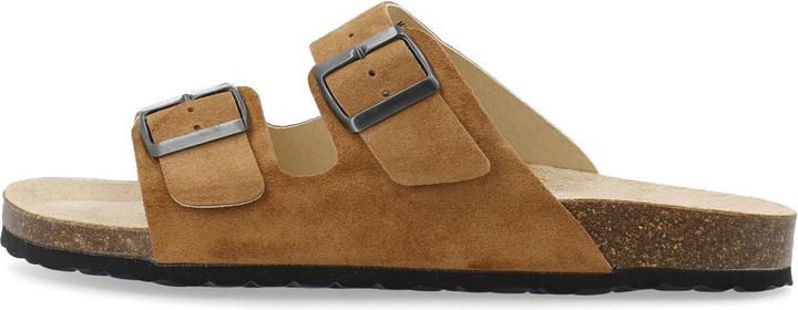 Produktbild Bianco BIALORENZO Sandalen mit Schnallen (46)
