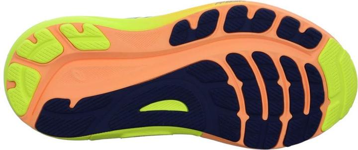 Image du produit ASICS Performance Gel Kayano 31 (40)