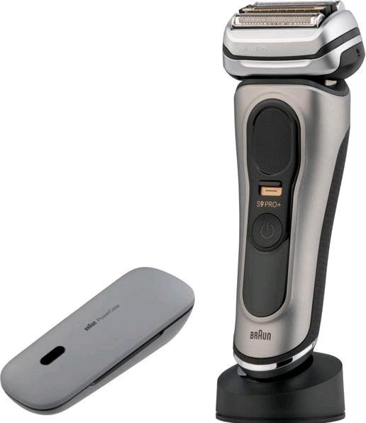 Produktbild Braun Series 9 Pro+