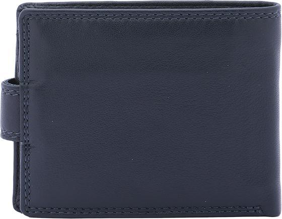 Immagine prodotto Laura Biagiotti Lb7602-57