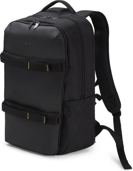 Actual product image Dicota Move (24 l)