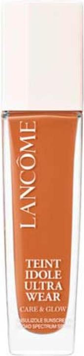 Image du produit Lancôme Teint Idole Ultra Wear Care & Glow 510N Fl 30 ml (510N)