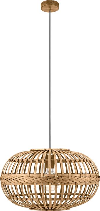 Image du produit EGLO Amsfield (E27)
