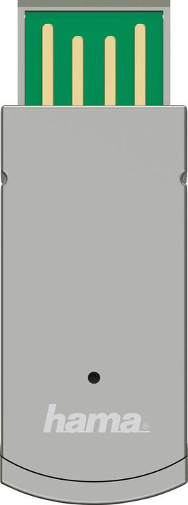 Immagine prodotto Hama Spot-Pointer