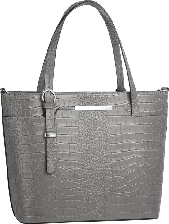 Immagine prodotto Cluty Handtasche