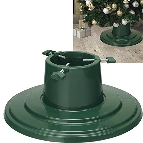 4U Stand per l'albero di Natale