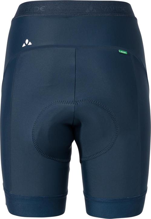 Actual product image Vaude Advanced IV (36)