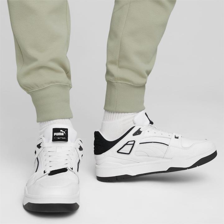 Produktbild Puma Slipstream (46)