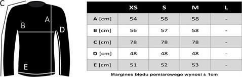 Immagine prodotto Tommy Hilfiger Felpa da donna Tjw Rlx Essential Logo (S)
