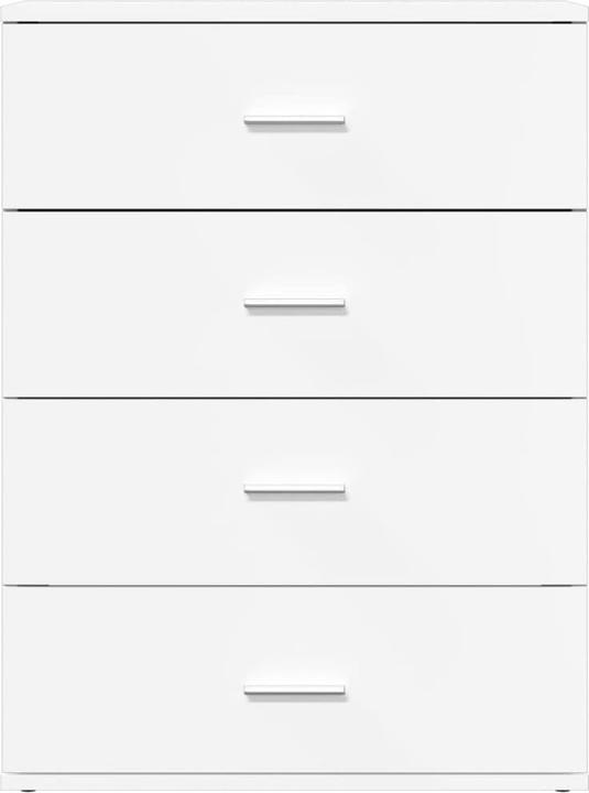 Produktbild VidaXL Sideboard (60 x 39 x 80 cm)